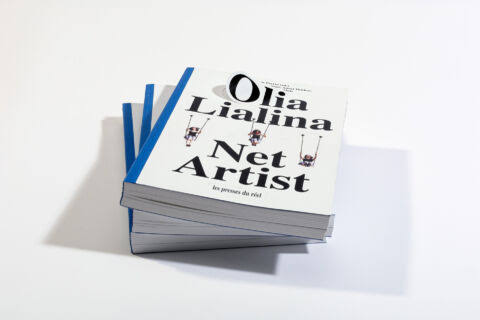 Net Art Generations, 2026